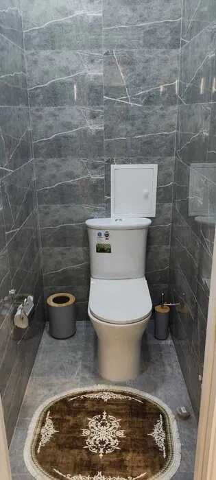 Сдаётся квартира на ЖК Elite house‼️