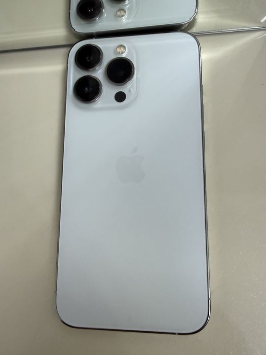 Iphone 13 pro 128