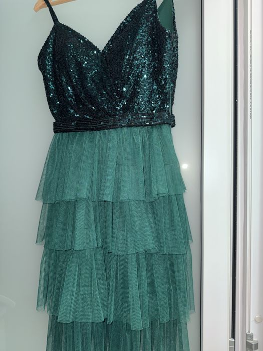 Rochie de seara xs