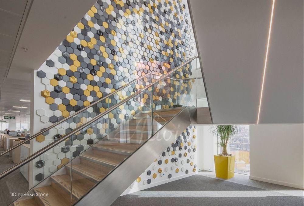 3d panel 3д панели 3dpanel 3дпанель 7000 сум