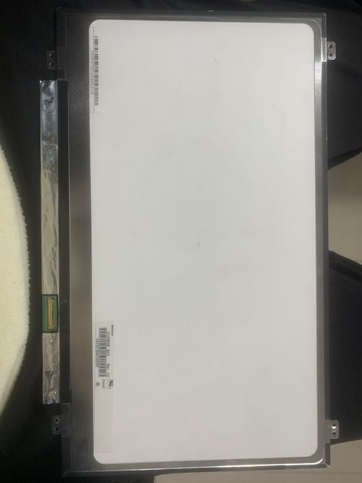 Продам матрицу для ноутбука