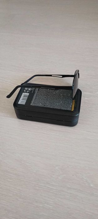 Слънчеви очила 400 UV