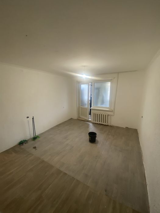 Сдам место под бизнес