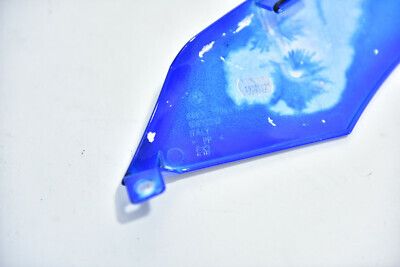 BMW F650GS F800GS Carena spate stanga 8535081