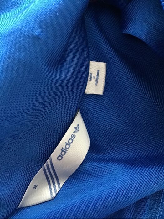 Оригинални кецове с подарък 36