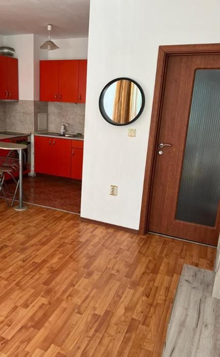 Дава се под наем Двустаен апартамент в София, Манастирски ливади - 65 кв.м за 600 € - Снимка #2