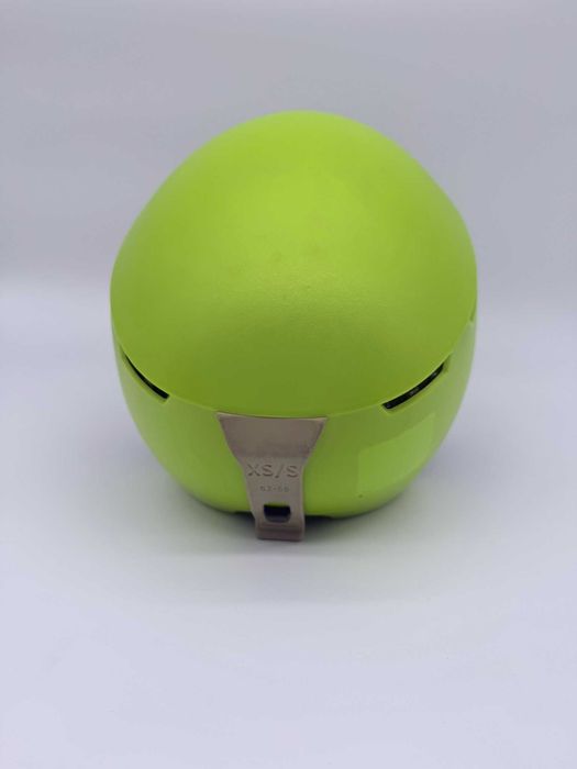 Casca ski schi Head marime XS/S 52-55cm