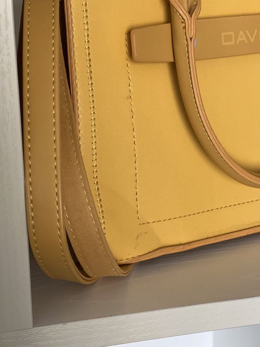 Дамски чанти Дамска чанта