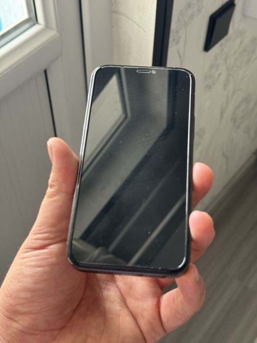 Iphone 12 pro holati ideal