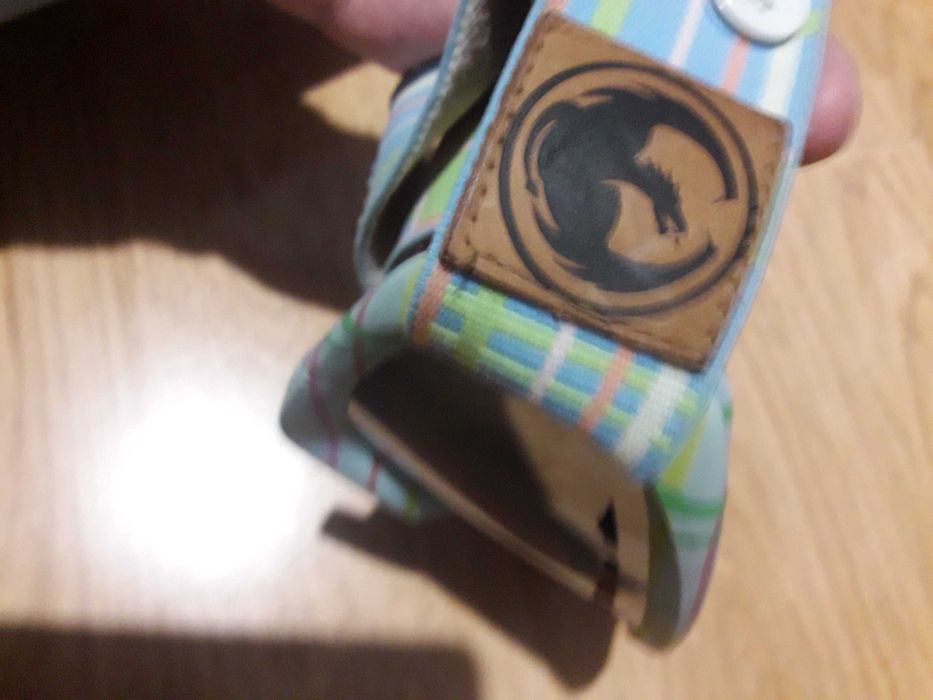 Ски очила маска снимки