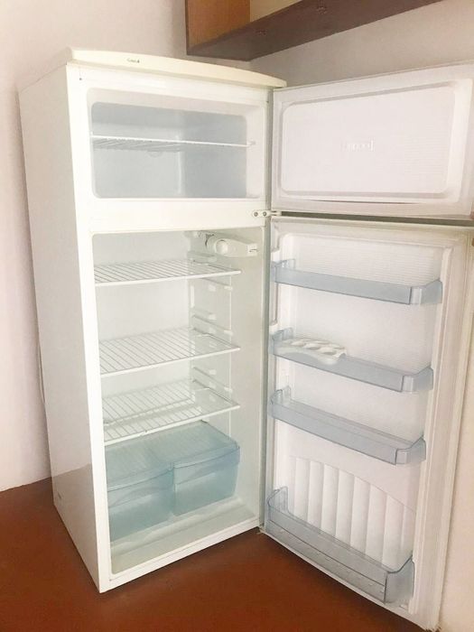 Продам Холодильник NORD