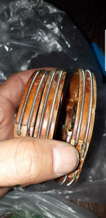 скупка серебро техсеребро