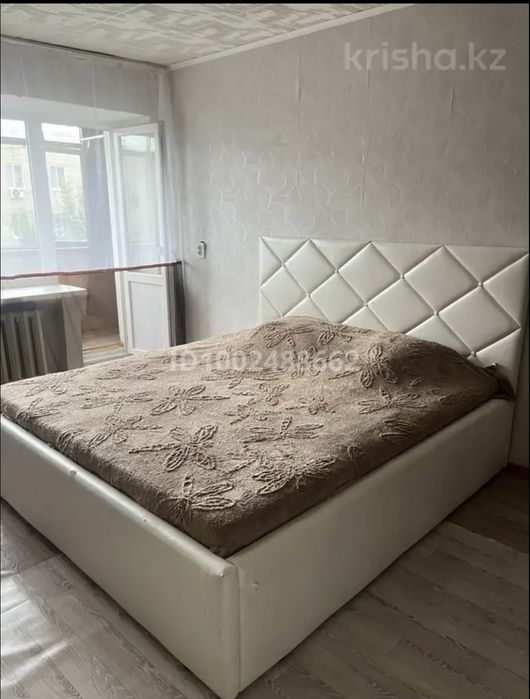 1 ком. кв. Центр . ЦУМ.