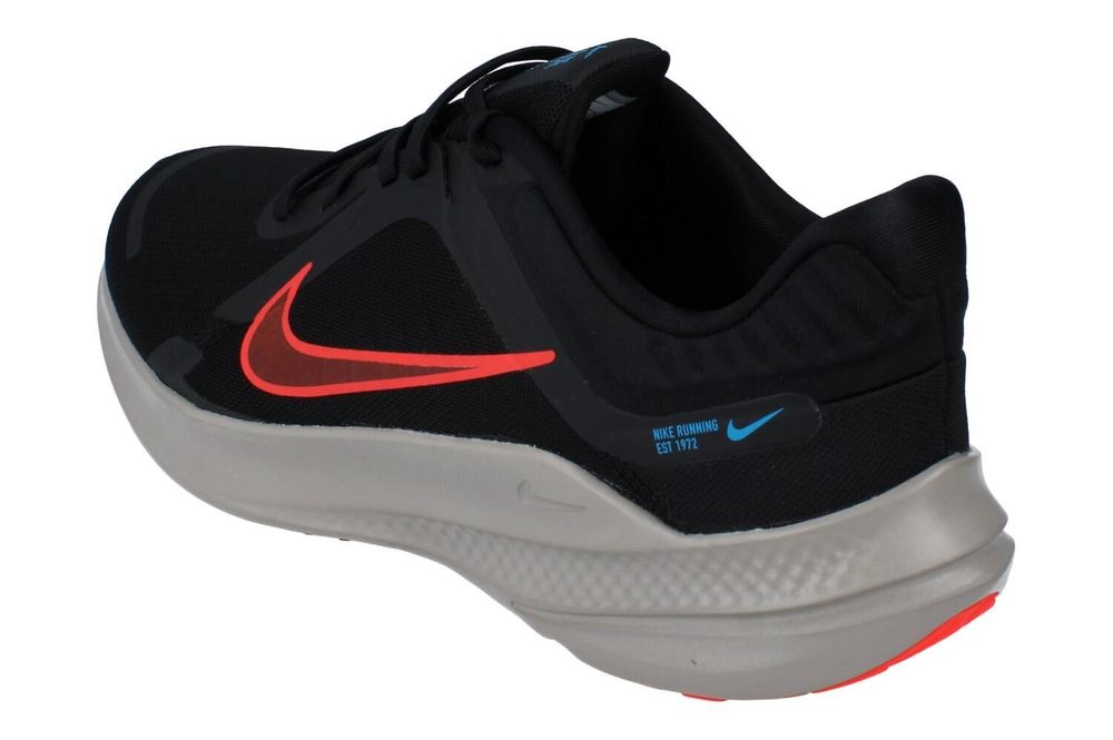 Оригинални маратонки nike 45размер