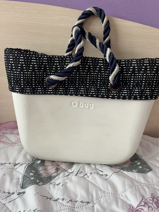 Дамска  чанта o bag