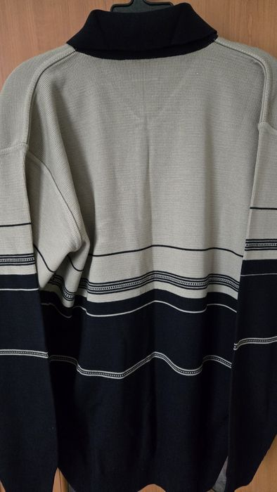 Продам новую кофту