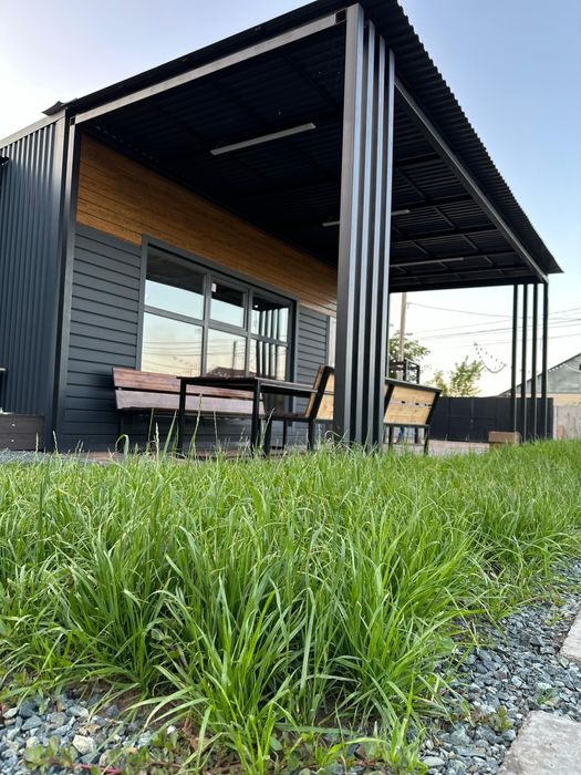 Продам бизнес дача баня бассейн чан