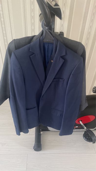 Отдам даром