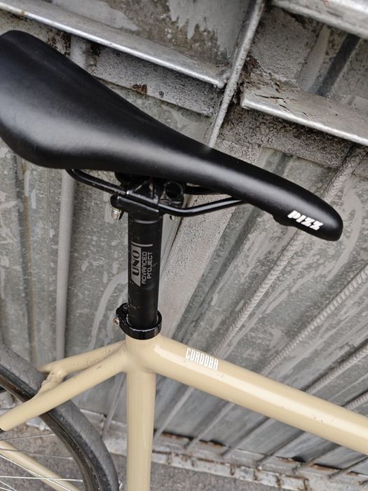 Фикс Aventon Cordoba 2020