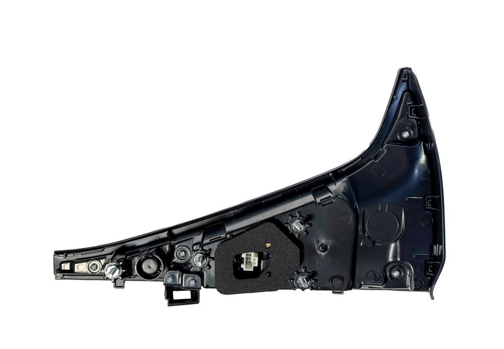 Фонарь внутренний RH Sportage 21-