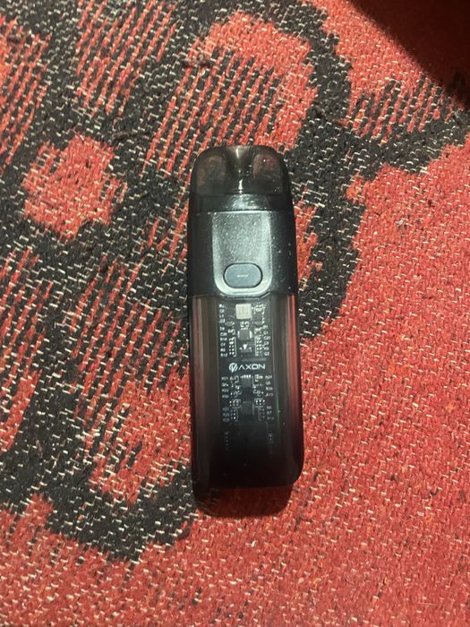 5 Vape-uri de vânzare – 400 lei toate