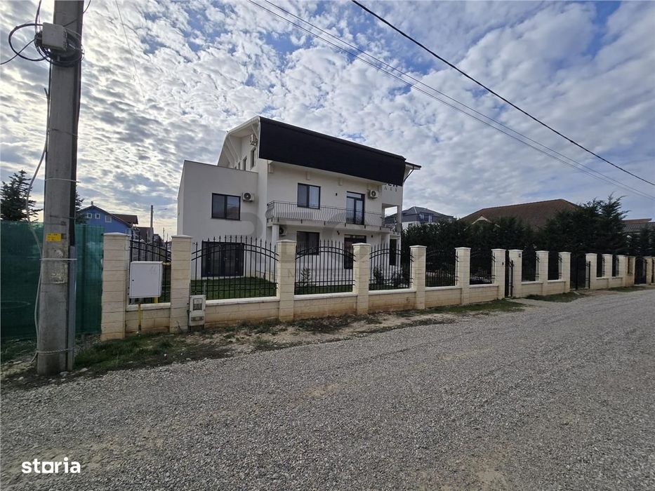 RECO Pensiune in Oradea