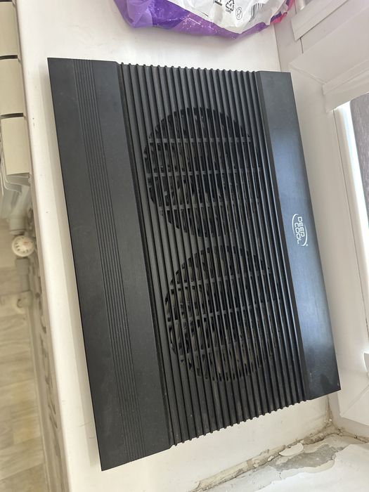 Acer Nitro 5 игровой ноутбук