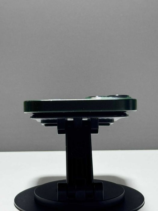 Apple iPhone 13 128GB, Зеленый