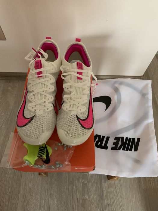 Nike superfly elite 2