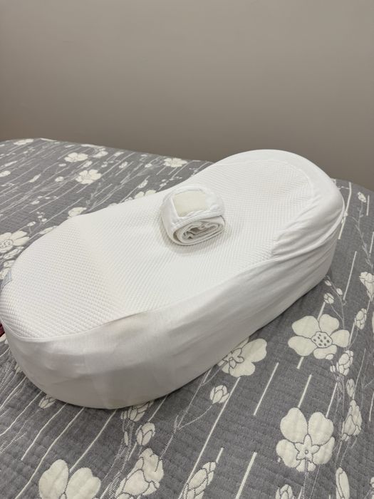 Red Castle Cocoonababy S.3