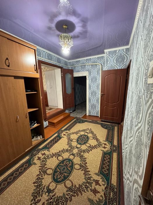 Продаётся дом на Тайване