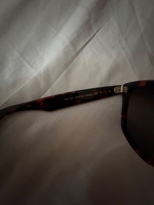Ochelari RayBan de vanzare