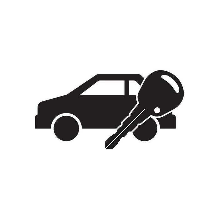 Автоключарски услуги - Габрово