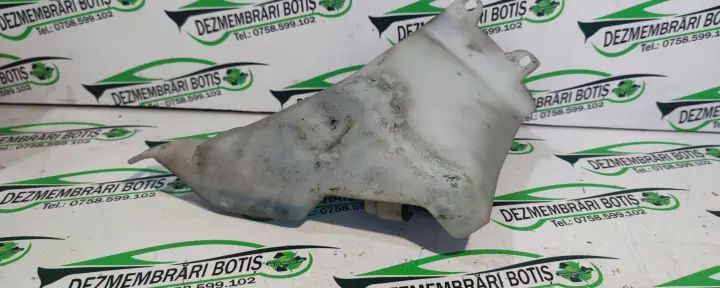 Vas lichid parbriz Volkswagen VW Polo 2000 1.0 MT (50 hp)