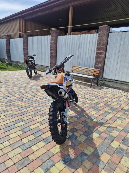Kews k23 NB300 R-EDITION