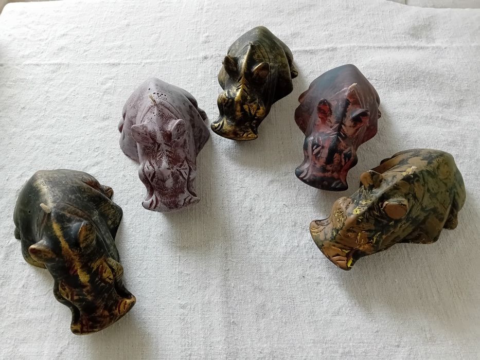 Lumânări decorative. Lumânări ceara.Lumânare  parafină. Lumânare decor