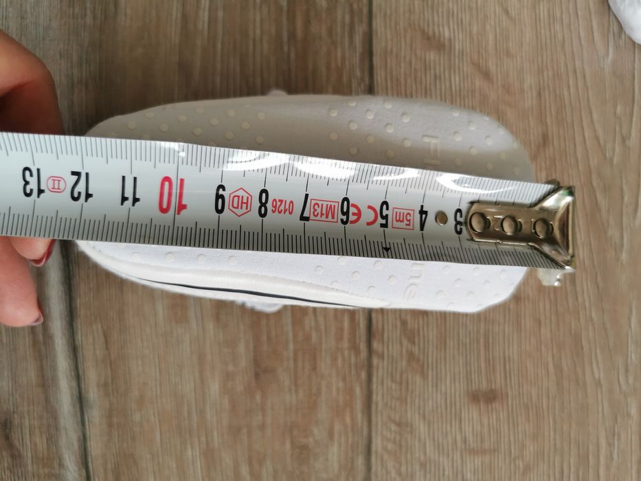 Бебшки буйки Chicco 19 номер