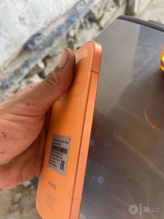 Obmen bor kelishamiz Honor 600