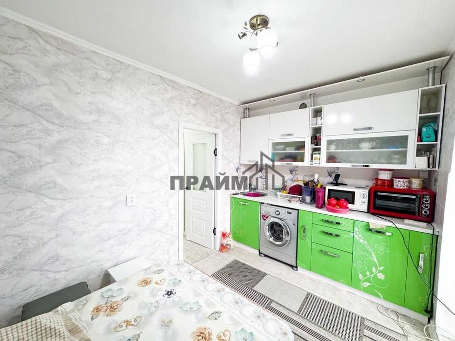 ПРОДАМ 3Х. Каратал (Асель ПРАЙМ)