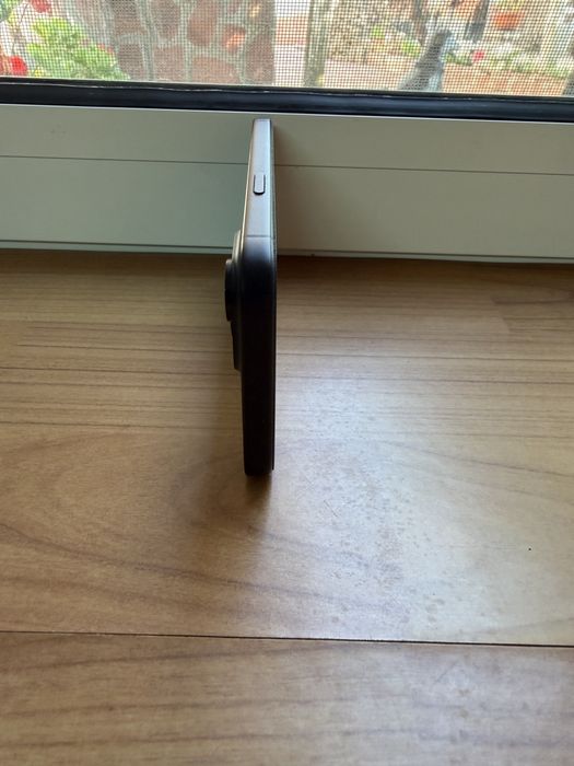 Iphone 15 неразличим от нов
