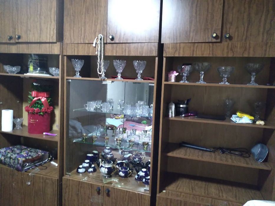 Sotiladi holati rasmdegide