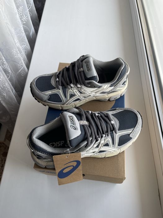 Кроссовки Asics Gel Kahana 8