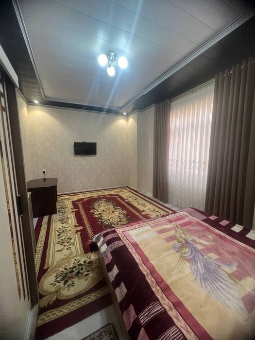 Продажа Аэропорт  дома котедж ремонт