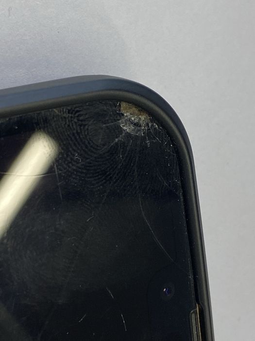 Продам Iphone 13 Pro Max 128гб Gold