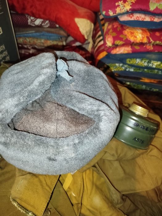 Yangi kiyimlar sotiladi