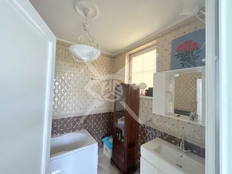 Продава се Къща в с. Кошарица, Област Бургас - 211 кв.м за 1422 €/кв.м - Снимка #4