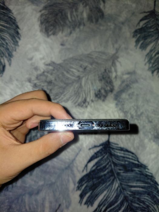 iPhone 13 Pro Max 128gb