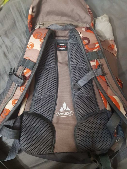Раничка “Vaude”, оригинална