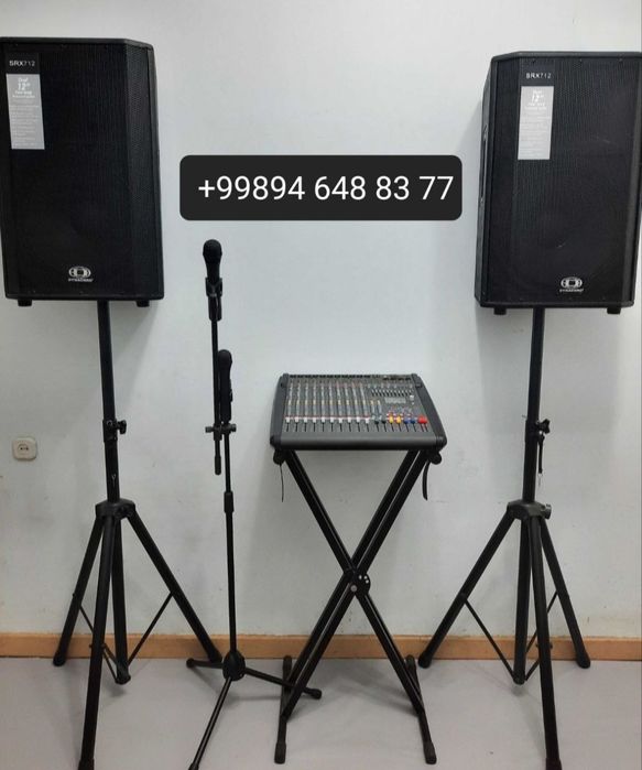 Тепловая пушка печка нагреватель продажа оптом в Ташкенте и в аренду!