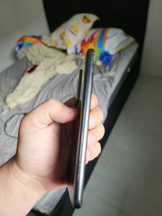 Huawei p40 pro spart